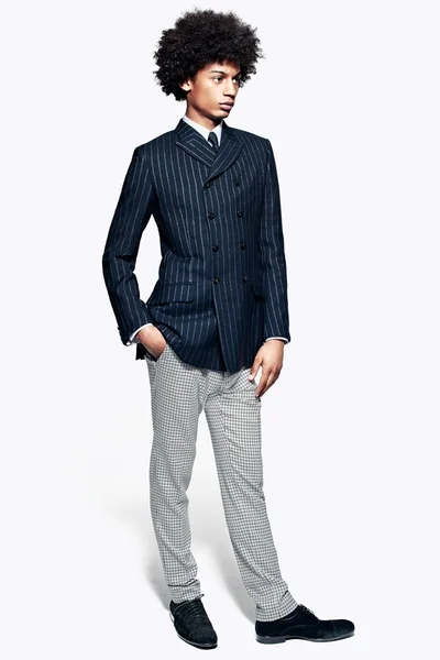 Look 6